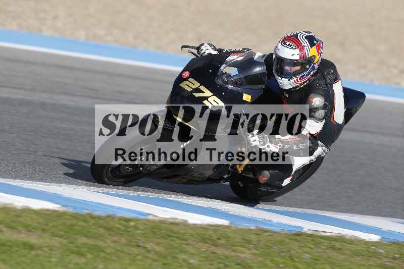 /Archiv-2025/01 24.-27.01.2025 Moto Center Thun Jerez/blau-blue/279